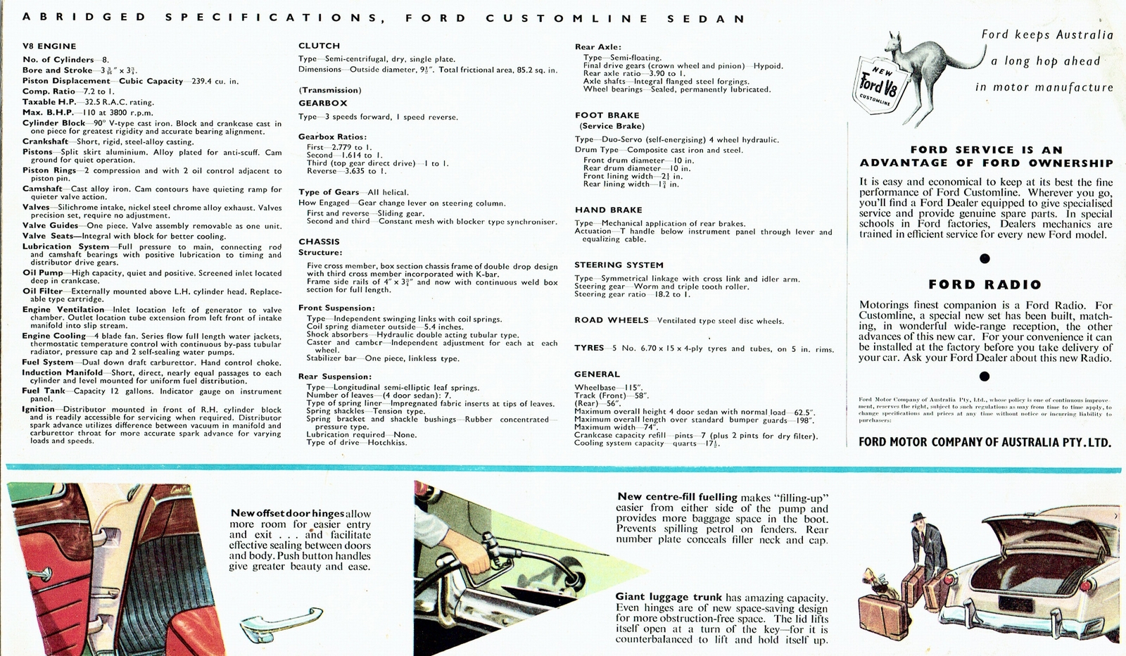 n_1952 Ford Customline (Aus)-02.jpg